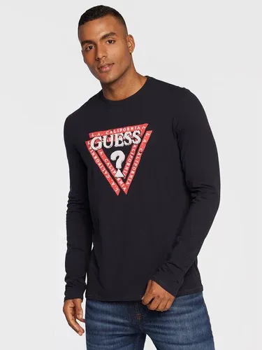 Longsleeve Guess (17625669)