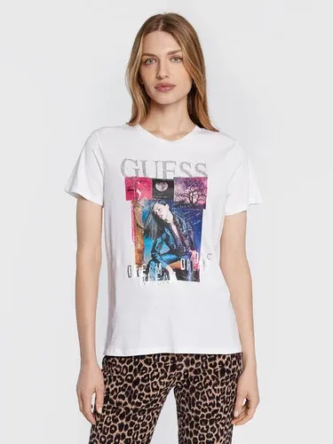 Tricou Guess (17631003)