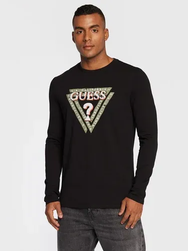 Longsleeve Guess (17630899)