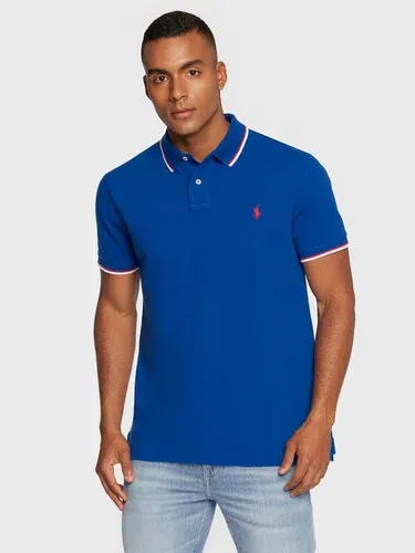 Tricou polo Polo Ralph Lauren (17581212)