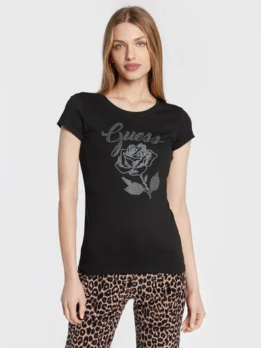 Tricou Guess (17630917)