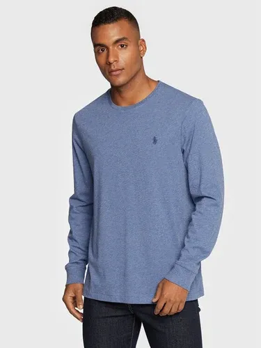 Longsleeve Polo Ralph Lauren (17625782)