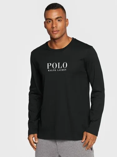 Longsleeve Polo Ralph Lauren (17611084)