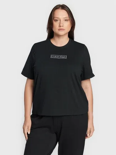 Tricou Calvin Klein Curve (15126030)