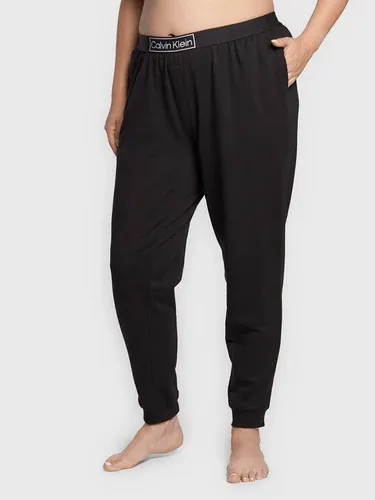 Pantaloni pijama Calvin Klein Underwear (14857930)