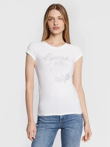 Tricou Guess (17645881)