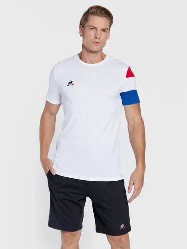 Tricou Le Coq Sportif (17645973)