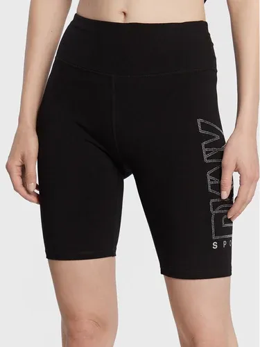 Pantaloni scurți sport DKNY Sport (17645929)