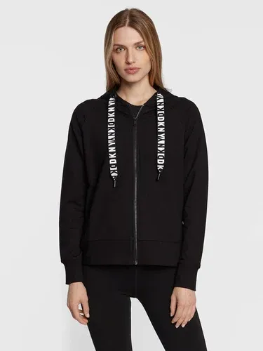 Bluză DKNY Sport (17646152)