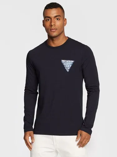 Longsleeve Guess (17645841)