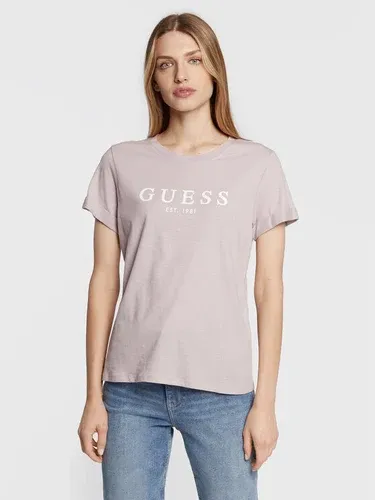 Tricou Guess (17645842)