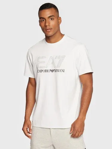 Tricou EA7 Emporio Armani (17646094)