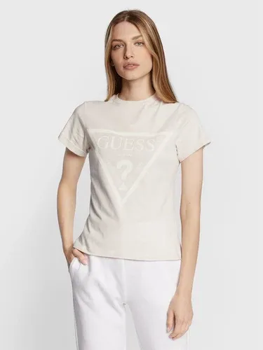 Tricou Guess (17646099)