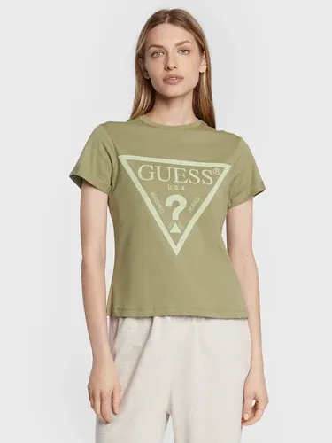 Tricou Guess (17646097)