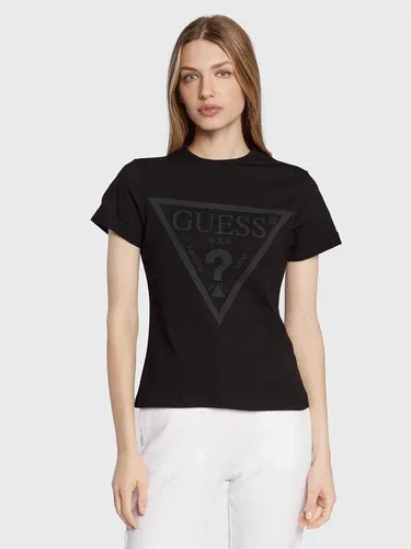 Tricou Guess (17646142)