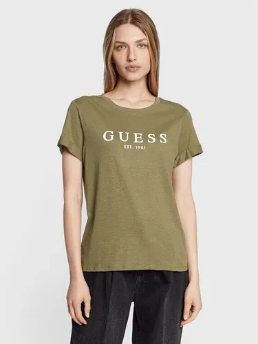 Tricou Guess (17646184)