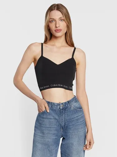 Top Calvin Klein Jeans (17646186)