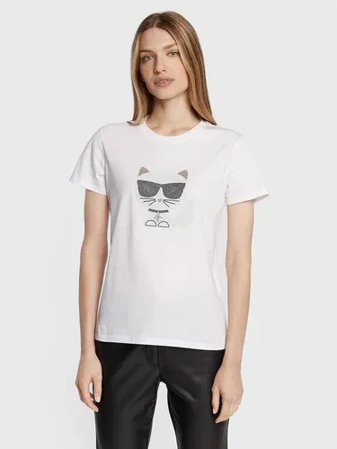 Tricou KARL LAGERFELD (17646218)