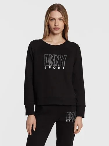 Bluză DKNY Sport (17646222)