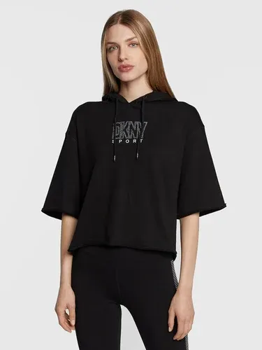 Bluză DKNY Sport (17646057)