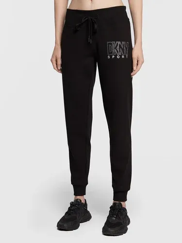 Pantaloni trening DKNY Sport (17646055)