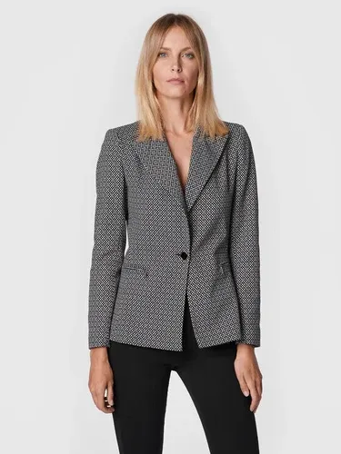 Blazer Morgan (17645433)