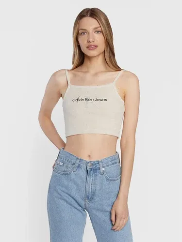 Top Calvin Klein Jeans (17645946)