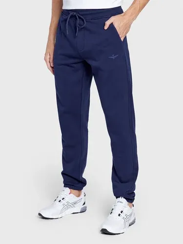 Pantaloni trening Aeronautica Militare (17646084)