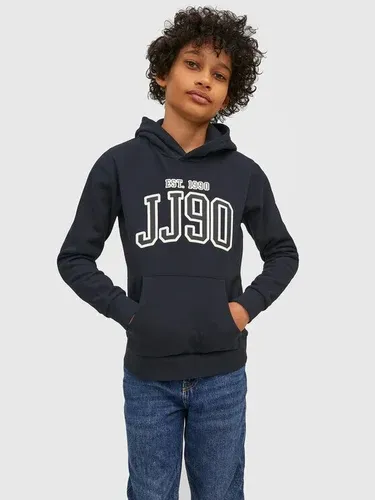 Bluză Jack&amp;Jones Junior (17647612)