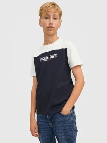 Tricou Jack&amp;Jones Junior (17647447)