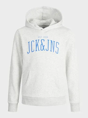 Bluză Jack&amp;Jones Junior (17650684)