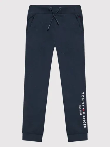 Pantaloni trening Tommy Hilfiger (17650847)