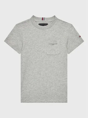 Tricou Tommy Hilfiger (17651149)