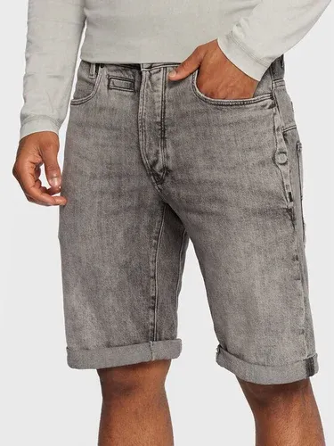 Pantaloni scurți de blugi G-Star Raw (17577004)