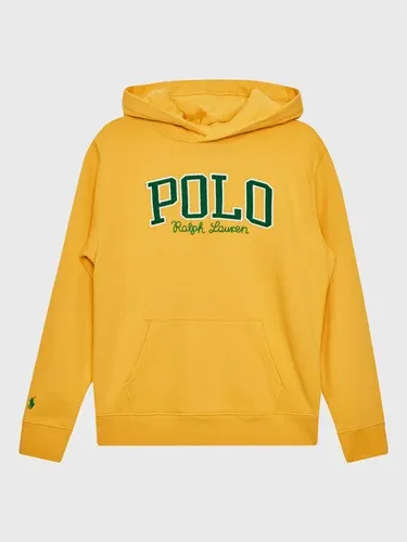 Bluză Polo Ralph Lauren (17650819)