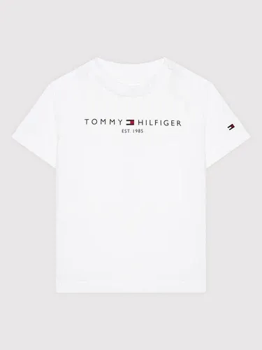 Tricou Tommy Hilfiger (17650912)