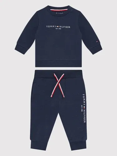 Trening Tommy Hilfiger (17651127)