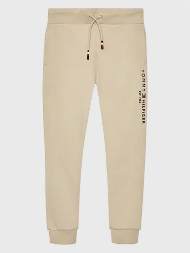 Pantaloni trening Tommy Hilfiger (17651135)