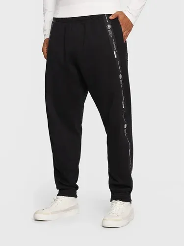 Pantaloni trening G-Star Raw (17576980)