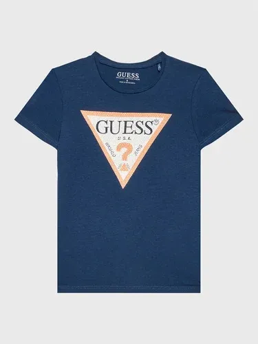 Tricou Guess (17654344)