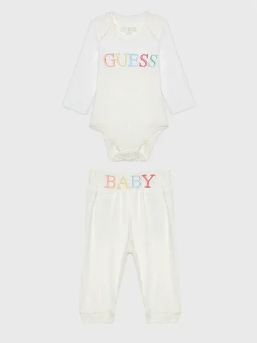 Set body și pantalon Guess (17654339)