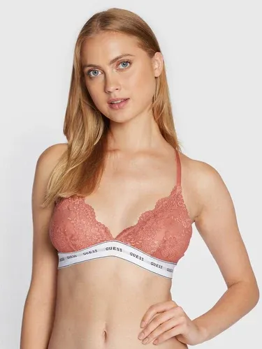 Sutien Bralette Guess (17654340)