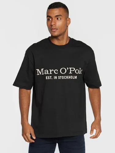 Tricou Marc O'Polo (17654193)