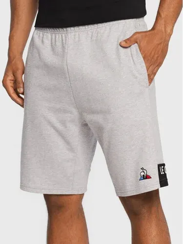 Pantaloni scurți sport Le Coq Sportif (17654219)