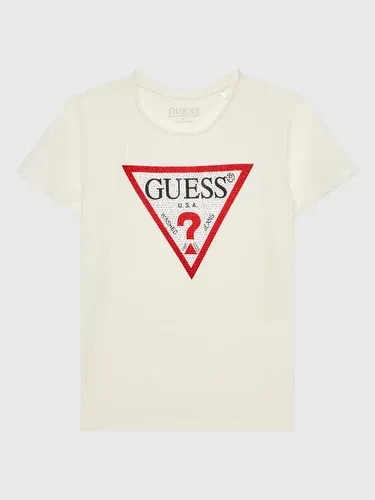 Tricou Guess (17654291)