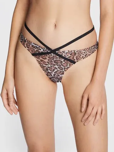 Chilot tanga Guess (17654208)