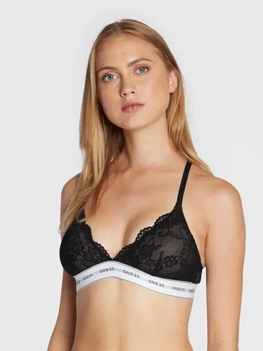 Sutien Bralette Guess (17654237)