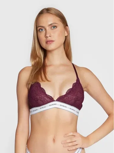 Sutien Bralette Guess (17650853)