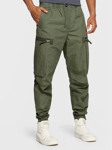 Pantaloni din material G-Star Raw (17616256)