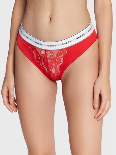 Chilot tanga Guess (17647432)